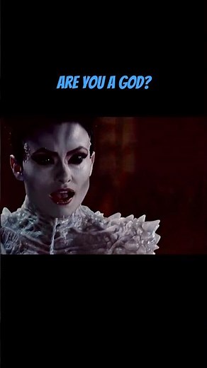 Are you a god? #ghostbusters #tiktokghostbuster #viral #funny #trending #viral #fyp #ghosthunting