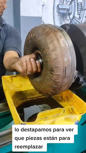 INNOVA-AUTO J&H on TikTok