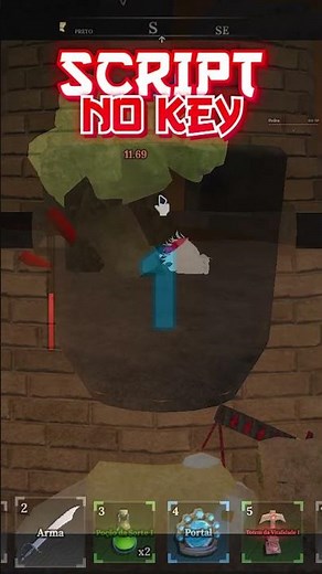 ROBLOX THE FORGE SCRIPT (2025) ⛏️ AUTO FARM, FARM MOBS, AUTO FORGE ⛰️