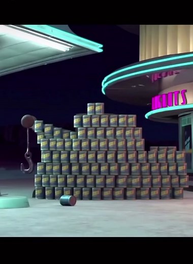 mitten (@mangledmitten)’s videos with original sound - mitten