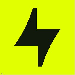 Bolt One-Click Accounts | Salesforce AppExchange