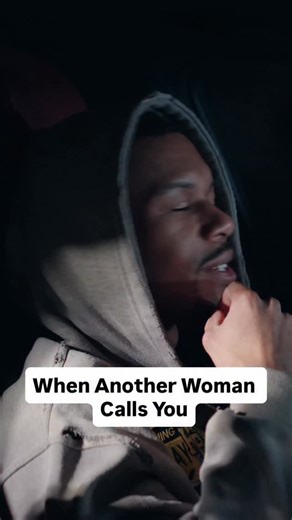 Amarii Usher on Instagram: "You still ain't answer my question... @lifewithswayy"