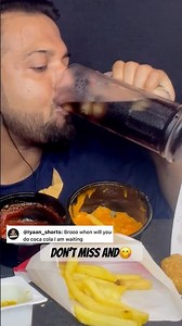 COLD ICED🥶🧊 COKE🍷 #satisfying #sleep #asmr #shorts
