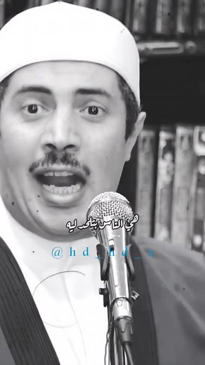 Engaging Lectures on Diverse Topics