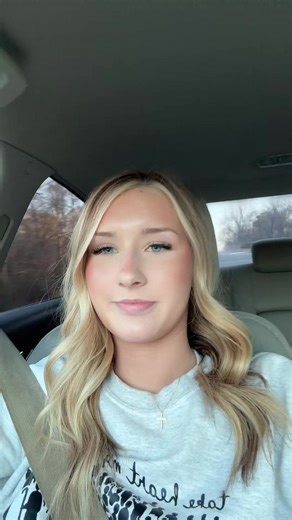 tatted up 😂. #fyp #relatable #tattoo #xyzbca #repost | tattos