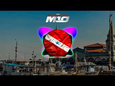 Estou Dividido _ Banda Nsynk