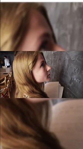 Learning, reading and translating Ancient Greek at St. John’s College