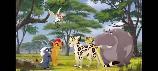 thelionguard song: Find you're roar Season: 1 Episode: 16 The Trouble With Galagos #🦁🐾Evrincomunity🐾🦁 #Evrinthelion🦁🐾 #EvrinClips #thelionguard #thelionguardsong #fyp