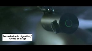 5K views · 18 reactions | Cámara inteligente que proporciona una experiencia de grabación de alta calidad. Tiene las funciones distintivas de conexión WiFi, sensor g y grabación de audio. ¡Realiza tu pedido vía Whatsapp! ⬇️ https://bit.ly/SMARTLIFEGT  5202-8332 bit.ly/WASMARTLIFE2  3009-6702 Smartlife.shop | Smart Life | Facebook