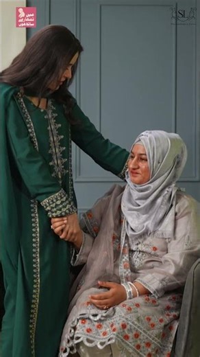 On Dialysis Since 2017 💔 Kidney Failure Story Pakistan #Shorts