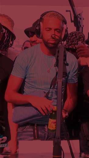 C’est la cité - JUL X Naps #jul #skyfy #naps #okayokay #realcreator