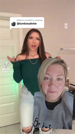 Exploring Green Screen Videos in Fashion