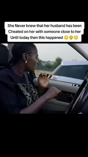 CHECKMATE: Must-Watch Nigerian Movie 2024
