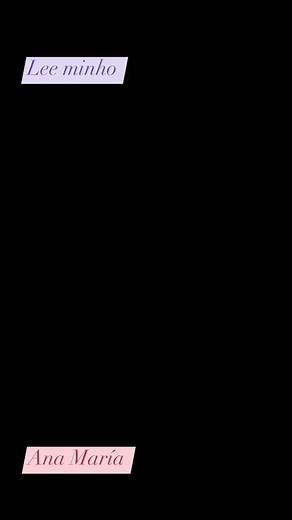 Ana Maria Navarro | Born to be alive long love ❤️ | Instagram