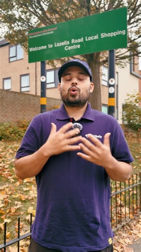 Give your child personal, 1-to-1 support from a dedicated mentor who knows the UK curriculum. Flexible online sessions, clear progress. Get 50% off your first month today. | QuickStudy | Facebook