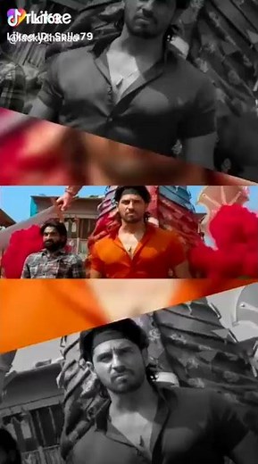 Marjavaan movie full