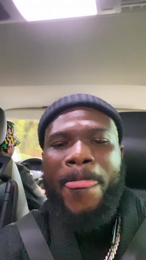 15K views · 29 reactions | Twotigersmusic are always seen with girls all the time  | Two tiger’s music | Facebook