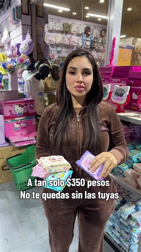 Ofertas Miami Outlet desde $350 pesos — Promoción limitada