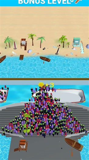 Minecraft✨New Game 2026🎯 Please Support me 🙏🏻#games#funny#fun#shorts#short#trending#trend#like#bgmi