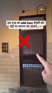 36K views · 422 reactions | How long will you keep using that old...