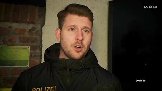 Auf dem Wiener Friedhof Baumgarten in Penzing ist es am späten Montagnachmittag zu einer Bluttat gekommen. Ein 14-jähriges, amtsbekanntes Mädchen steht im dringenden Tatverdacht, eine 65-jährige Friedhofsbesucherin aus Wien mit mehreren Messerstichen getötet zu haben. Die Teenagerin wurde kurze Zeit nach der Bluttat in der Nähe des Tatortes in einer betreuten Einrichtung festgenommen. Ihre Hände waren blutverschmiert, die mögliche Tatwaffe wurde sichergestellt. | KURIER