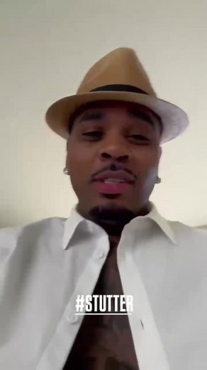 Kevin Gates: Thuggin Days and Best Hits