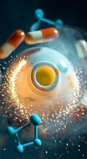 Toothpaste Ke Rang Sach Ya Dhoka?😱#shorts #facts