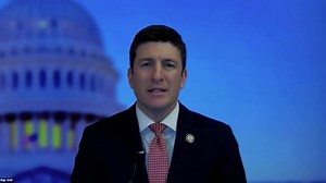 Rep. Steil introduces Stop Insider Trading Act