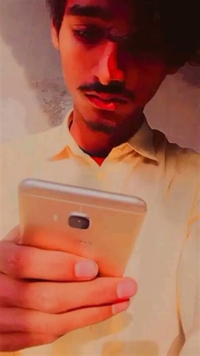 helo 😂🤣 #funny #comedy #shorts #youtubeshorts