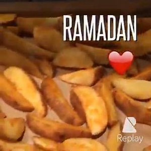 4.3K views · 62 reactions | Préparation du Ftour de ce soir.. Escalope de poulet gratiné accompagnée de sauce poulet champignon patte/riz et potetos Psaha ftorkoum | Dressing Code | Facebook