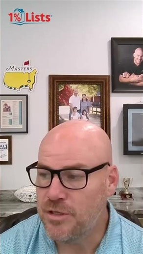 The Only Side of Real Estate That Scales