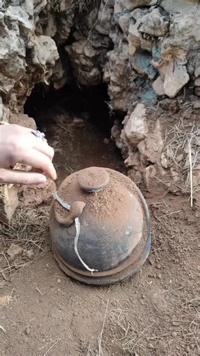#treasure #metaldetector #treasurehunt