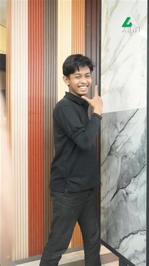Asik banget deh 💃🏻🥰 | ARNIINDONESIA 💯