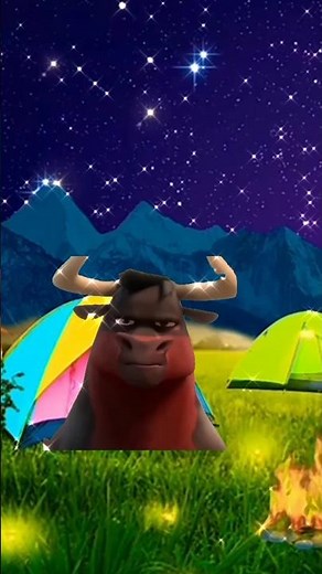 Gold is a chemical element with the chemical symbol Au (from Latin aurum) and atomic number 79.