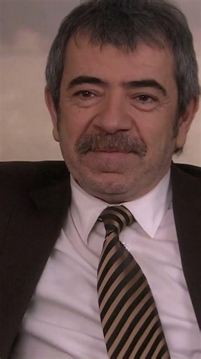 Nihal'in Babasına Tripleri #aşkımemnu
