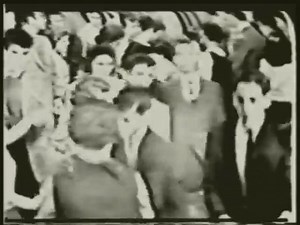 5.8K views · 232 reactions | Did you dance along alone or with friends when the show was on? And who had the best moves in your group? #AmericanBandstand #AmericanBandstandMemories #Memories | American Bandstand Memories | Facebook