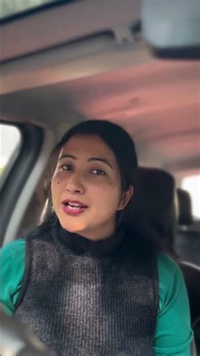 Shadi ke bad Financial planning Matlab “SECURE FUTURE" #finance #mutualfunds #investment #growth