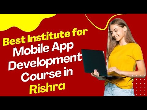 App Development Course