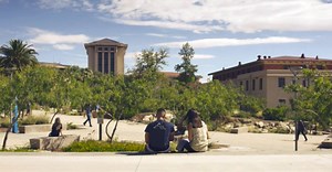 339K views · 294 reactions | Can simple math solve a city’s complex problem? Prudential worked with El Paso to create education and career opportunities for residents of all ages. Learn more » https://on.pru/ElPaso | Prudential | Facebook