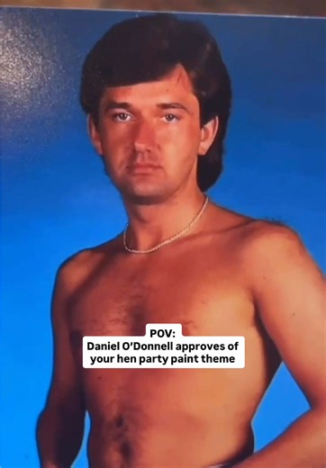 Bespoke Hen Parties Designed for You