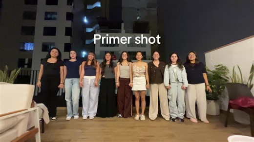 Girls Night Out Celebration Ideas for Friends