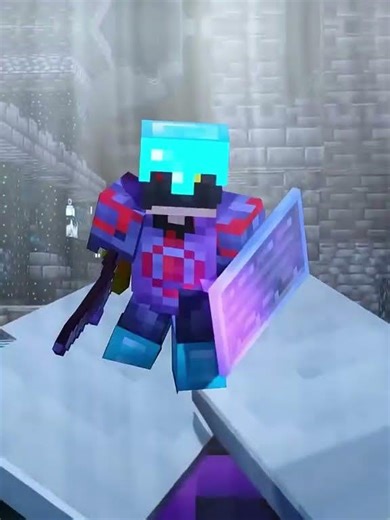 The Art of The Unstable SMP #edit #fyp #crazy #blowup #clownpierce #parrot #flamefrags #wemmbu