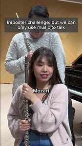 worst time to be imposter...