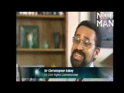 2000 Florida Voter Fraud Bush Vs Gore Campaign