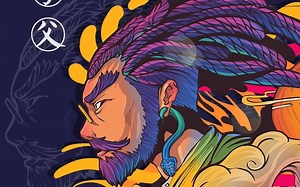 45__从零写USB摄像头驱动之实现数据传输_URB