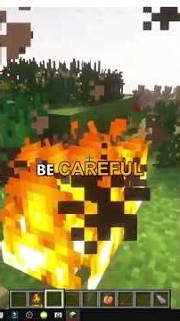 HOW TO MAKE SADDLES and tame horses in MINECRAFT TERRAFIRMACRAFT