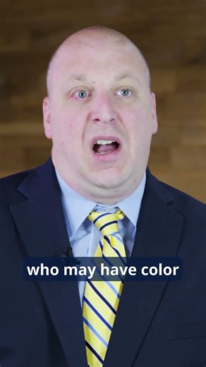 Emergency Alerts Accessible for Students #SchoolSafety #AccessibleDesign #emergencycommunication