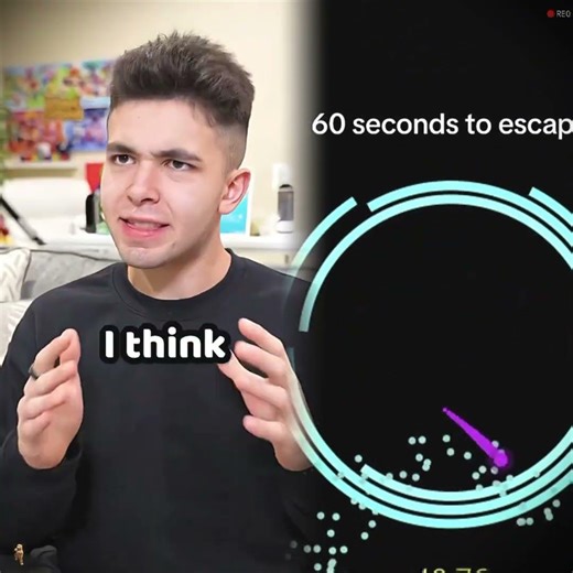 Nintendo Switch 2 Setup Gone Wrong!