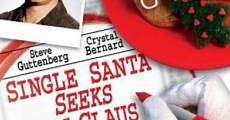 La gran boda de Santa Claus (2004)  - Ver Película Completa en Español - FULLTV