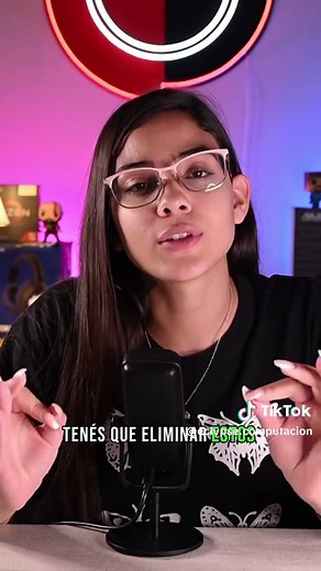 Cómo acelerar tu PC lenta: tips y trucos efectivos